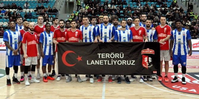 Spor Toto Basketbol Ligi