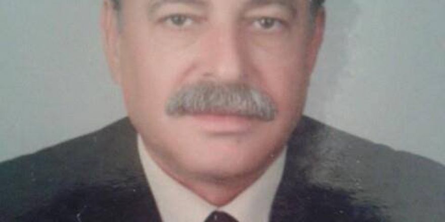 Söke’de Tır Karşı Şeride Geçip Otomobili Biçti: 1 Ölü, 2 Yaralı