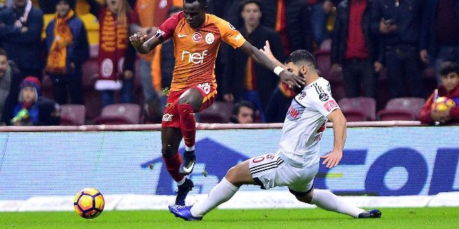 Spor Toto Süper Lig