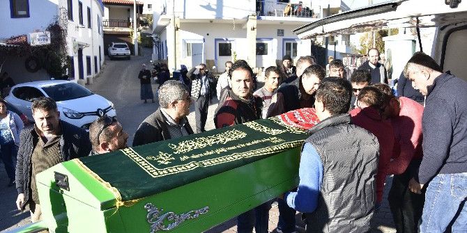 Hamile Kadın Karnındaki Engelli Bebeğini Aldırırken Öldü