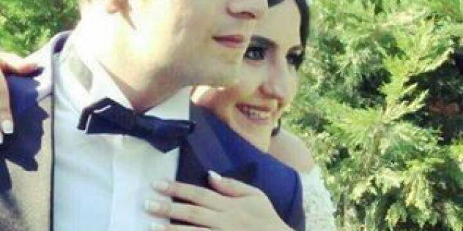 Kayseri’ye Bir Şehit Ateşi Daha Düştü