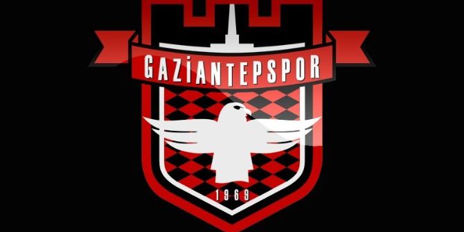 Gaziantepspor’dan Galatasaray’a Teşekkür Mesajı