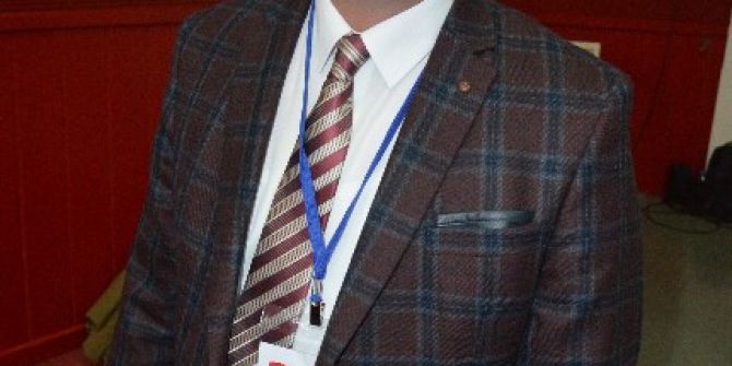 Karataş: “Hedefimiz 10 Bin Kişiyi İstihdam Etmek”