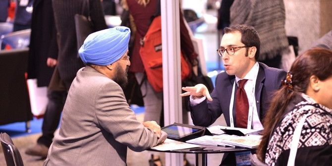 "Kongre, Toplantı Ve Etkinlik Sektörü ’Ace Of M.ı.c.e. Exhibition By Turkish Airlines’ İle Canlanacak"