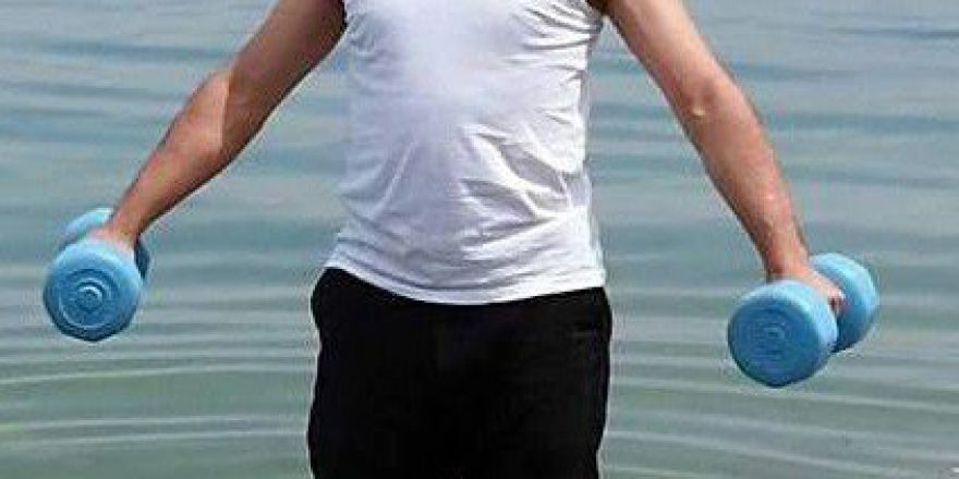 Üvey Ablası Tarafından Bıçaklanan Genç Hayatını Kaybetti