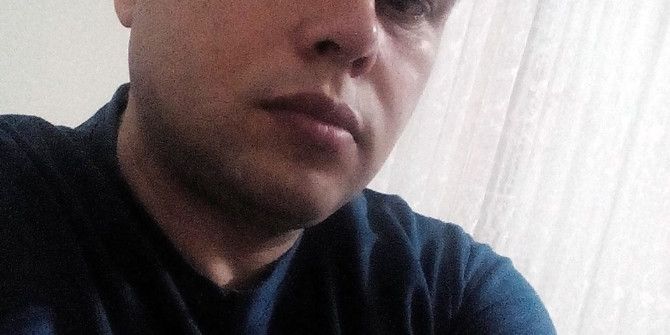 Taksici Cinayetinde 4 Kişi Gözaltına Alındı