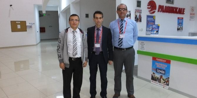 Burhaniye Otogarda Eksiklikler Bitmiyor