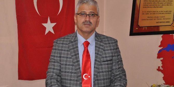 Şehit Aileleri İdam İstedi