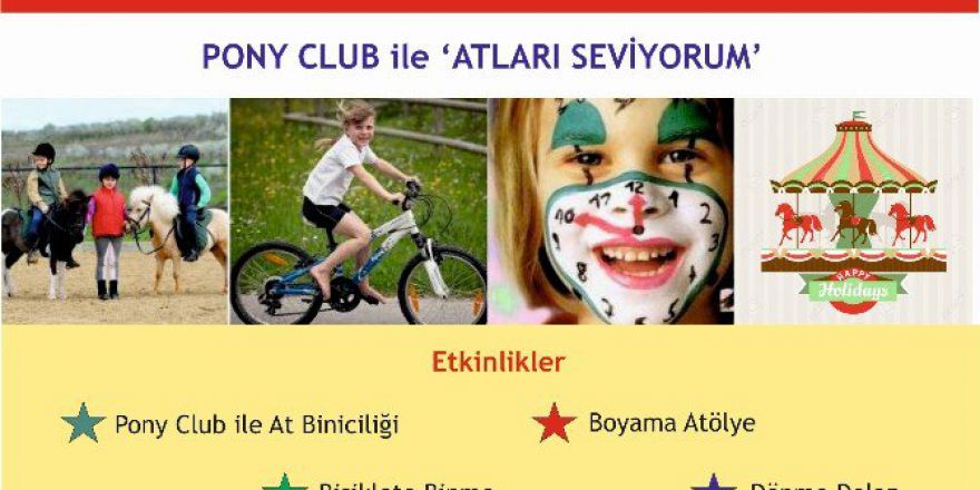 Beyazay Derneğinden Yeni Bir Proje Daha