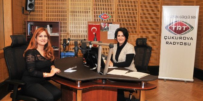 Kış Güneşini Küçümsemeyin