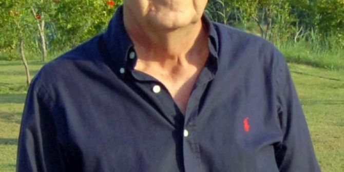 Okutur; “Türkiye Terör Belasını Mutlaka Atlatacaktır”