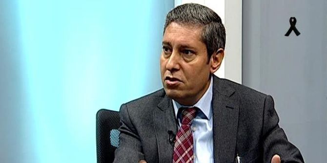 Okul Servisçilerinin "Zorla Bağış" İddiası