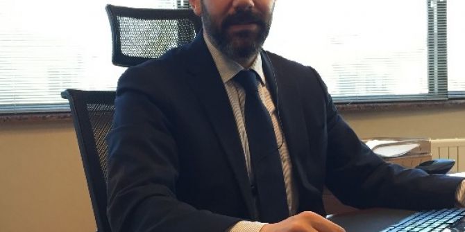 Etader, Kışın Tasarruf Yapabilmek İçin Tavsiyelerde Bulundu