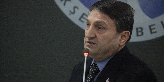 (Düzeltme) Büyükşehir Belediyesi Filosuna 182 Araç Daha Geliyor