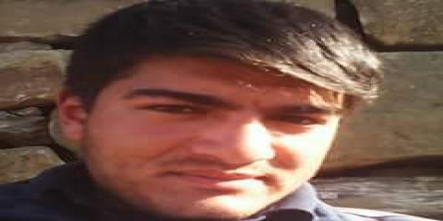 Kırşehir’de Hayvan Otlatma Kavgası Kanlı Bitti: 1 Ölü