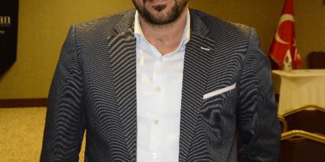 Büyükşehir Gaziantepspor’da 3 Oyuncu İle Yollar Ayrıldı