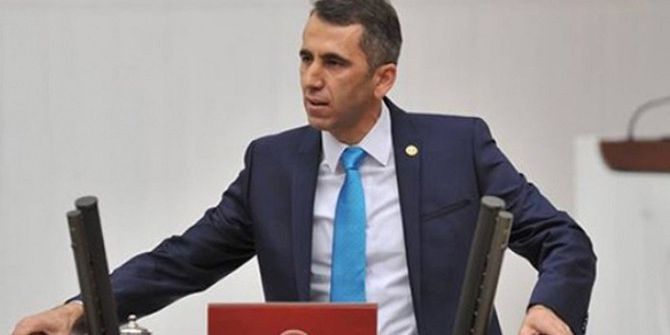 Suudi Arabistan’dan Türk Ailelerine Müjdeli Haber