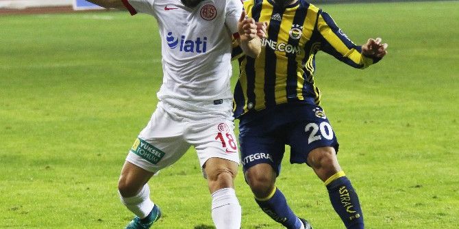 Spor Toto Süper Lig