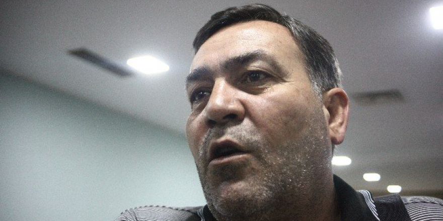 Adana’da 800 Kişide Basın Kent Kartı Var