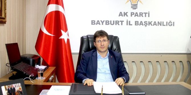 Tarımda Yatırım İçin Altın Fırsat