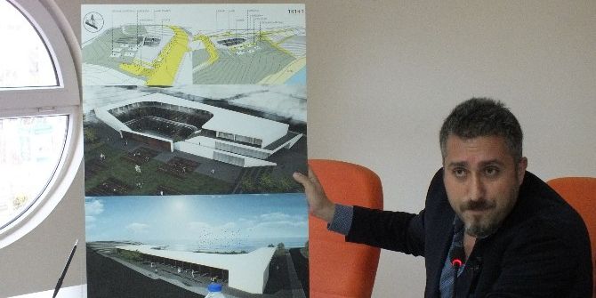 Didim Belediye Meclisi 2016 Yılının Son Toplantısını Yaptı