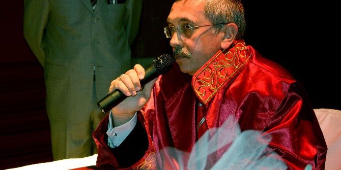 Pursaklar Belediyesinden Dolar Bozdurana Ücretsiz Nikah