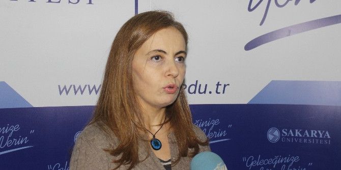 Tıp Profesörü Beşiktaş’taki Saldırı Gecesi Yaşadıklarını Anlattı: