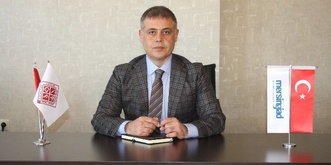 Giaf’tan Hain Saldırıya Kınama