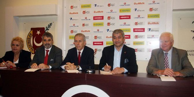 Rusya Türkiye’den Farklı Tarım Ürünleri İstiyor