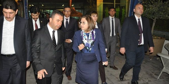 Terör Algısı, Sınır İllerindeki Turizmi Olumsuz Etkiledi