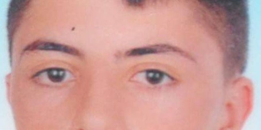 Afyonkarahisar’da Gencin Ölümünün Ardından Vahşet Çıktı