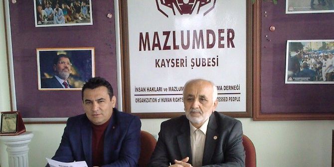 2016 Yılında Kan Ve Gözyaşı Hiç Dinmedi