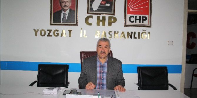 Yaşar, “Terörün Üstesinden Birlikte Geleceğiz”