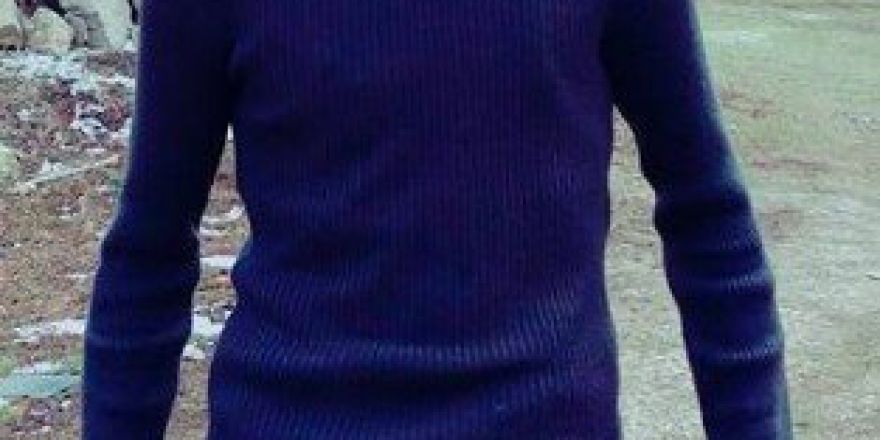 Afyonkarahisar’da Arazi Kavgası Kanlı Bitti: 1 Ölü