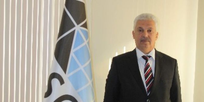 Kosgeb’den Kobi’lere 50 Bin Liraya Kadar Faiz Desteği