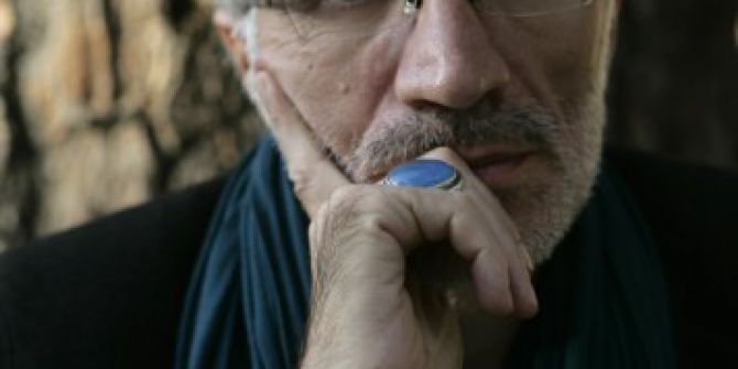 "Afrika’da Alın Teri" Sergisi Sanatseverlerle Buluşuyor