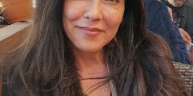 Chp Gölbaşı İlçe Teşkilatına Kayyum Atanacak