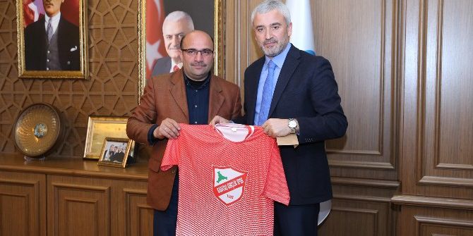 20-0 Yenilen Takıma Moral Primi