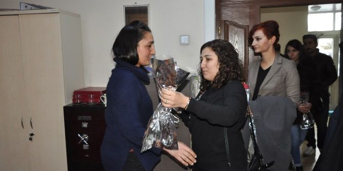 Kars’ta Teröre Karşı Tepkiler Çığ Gibi Büyüyor