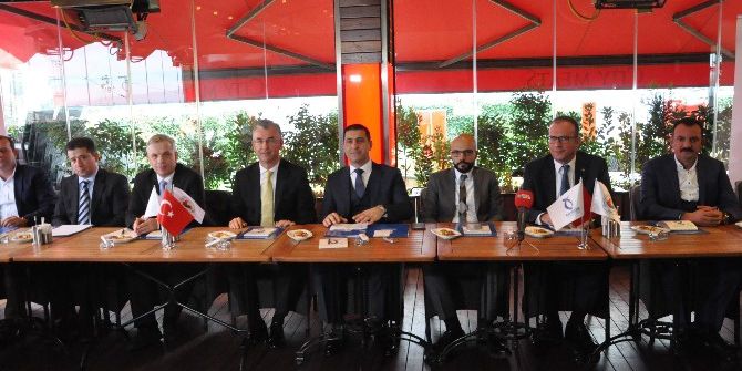 Kobi’lere "Tobb Nefes" Kredisi