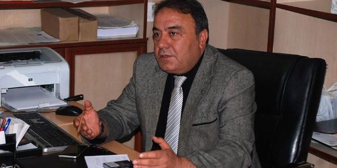 Kosgeb’in Faizsiz Kredi Desteği Başvuruları 19 Aralık’ta Başlıyor