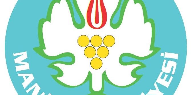 Büyükşehir’den Dolandırıcı Uyarısı