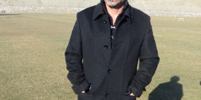 Yeni Malatyaspor Şampiyonlukta Kararlı