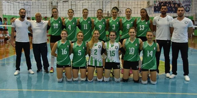 Salihli’den Birliktelik Çağrısı