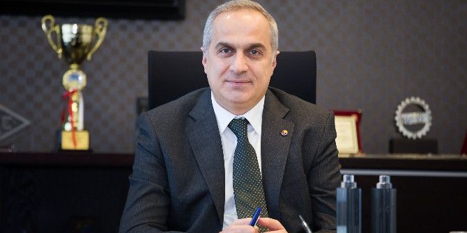 Satso Üyeleri Bu Kredi İle Nefes Alacak