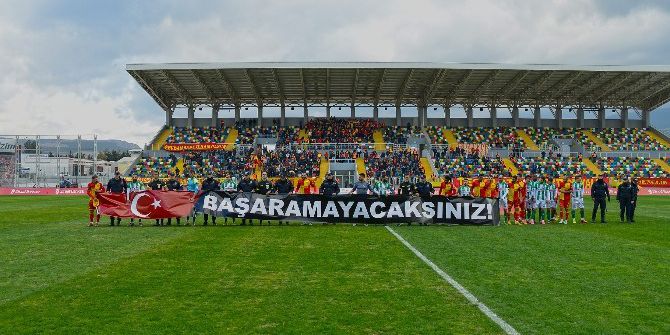 Ziraat Türkiye Kupası