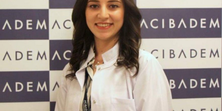 Tatil Sonrası Metabolizma Nasıl Hızlandırılır?