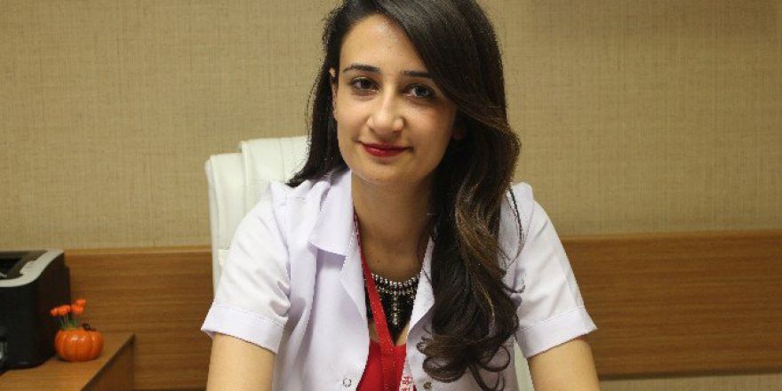 Diyet Yaparken Doğru Bildiğiniz Yanlışlar!