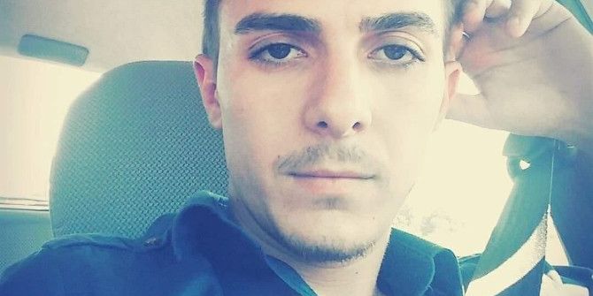 Dün Aldıkları Otomobille Kaza Yaptılar: 2’si Kardeş 3 Ölü