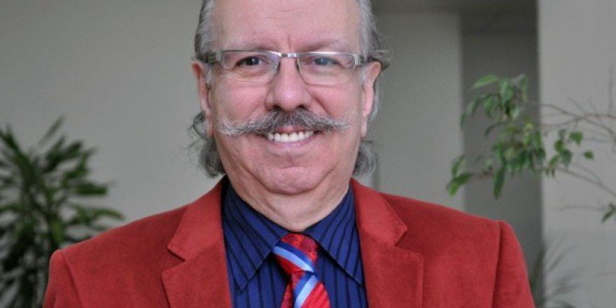 Halk Sağlığı Uzmanı Doç. Dr. Özyaral, Kanserden Korunmak İçin Uygulanması Gereken Beslenme Yöntemlerini Anlattı